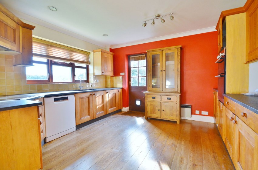 Images for Sydenham Road, Sydenham