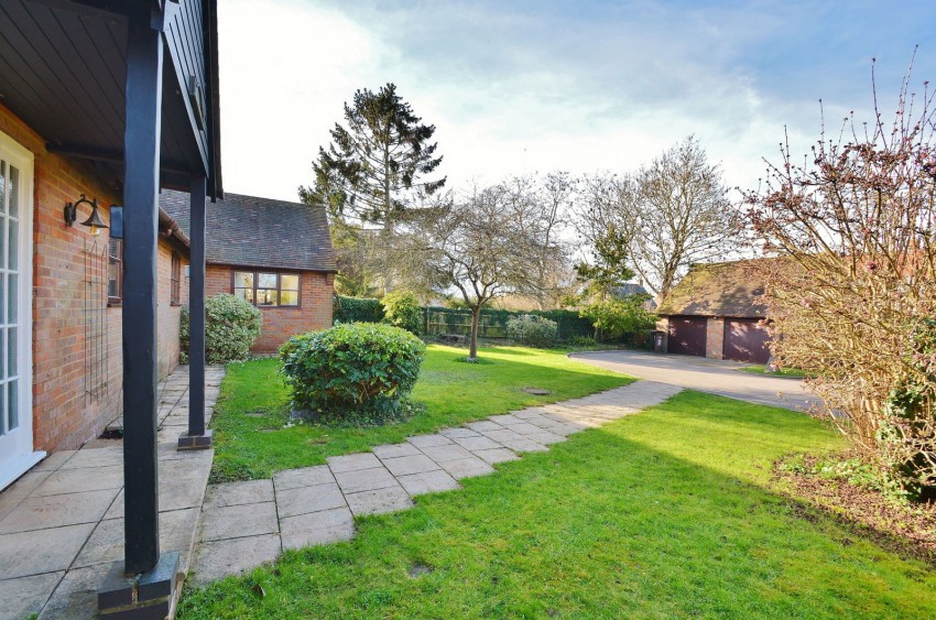 Images for Sydenham Road, Sydenham