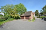 Images for Sydenham Road, Sydenham