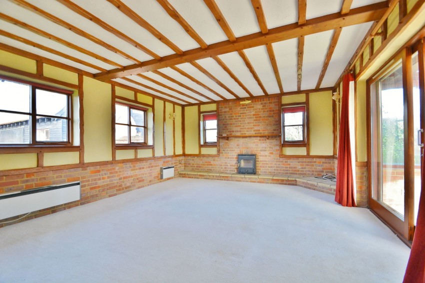 Images for Sydenham Road, Sydenham