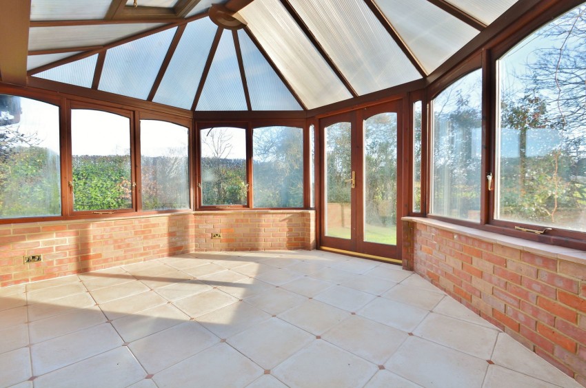 Images for Sydenham Road, Sydenham