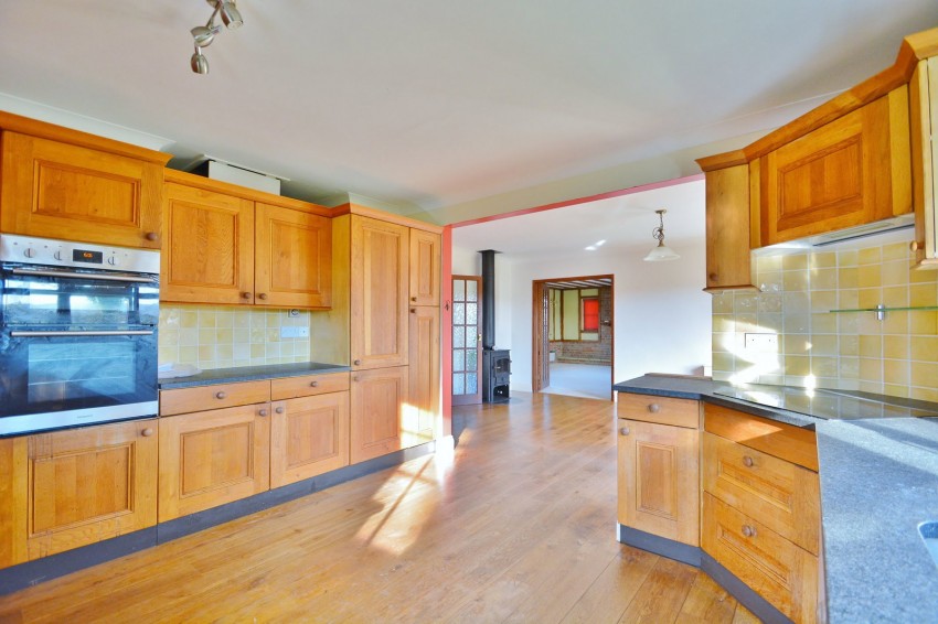 Images for Sydenham Road, Sydenham