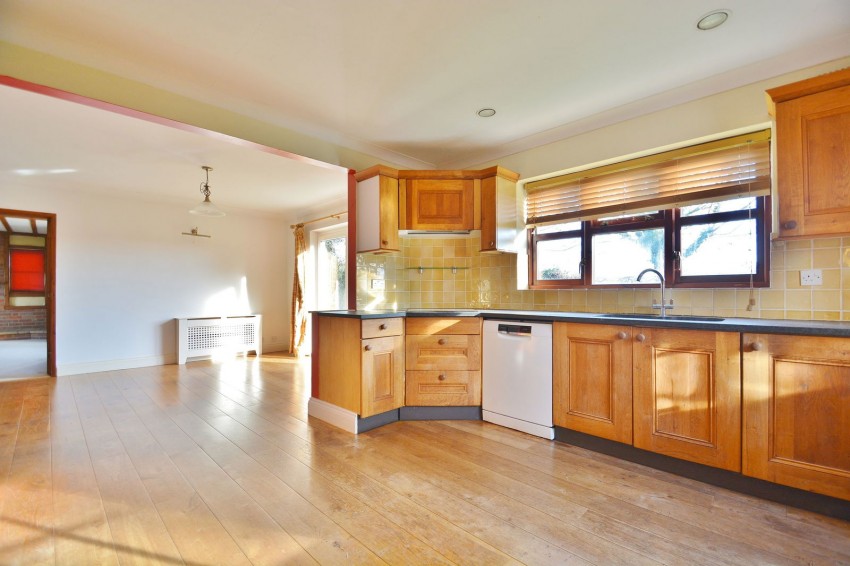 Images for Sydenham Road, Sydenham