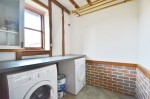 Images for Sydenham Road, Sydenham