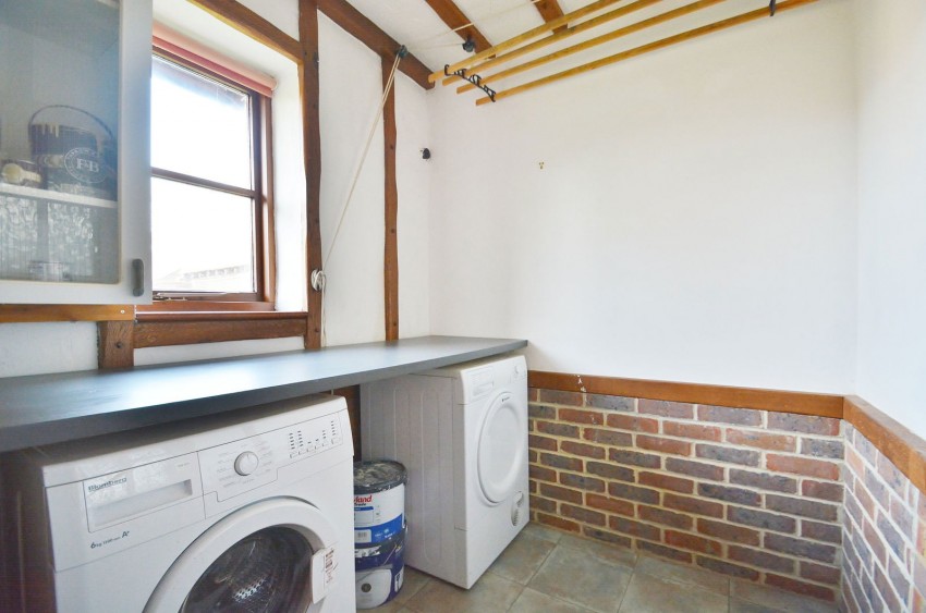 Images for Sydenham Road, Sydenham