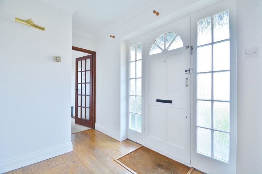 Images for Sydenham Road, Sydenham