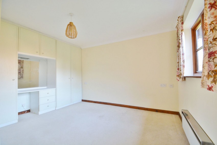 Images for Sydenham Road, Sydenham