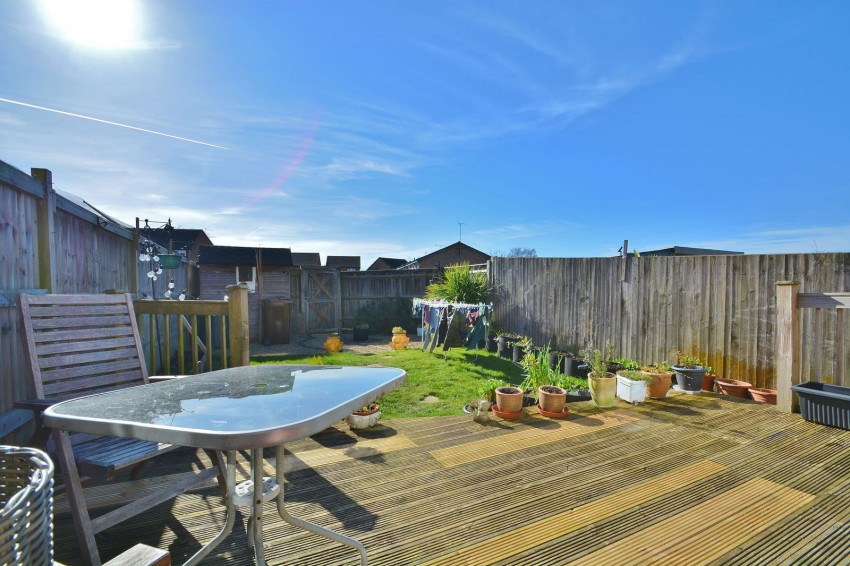 Images for Onslow Drive, Thame