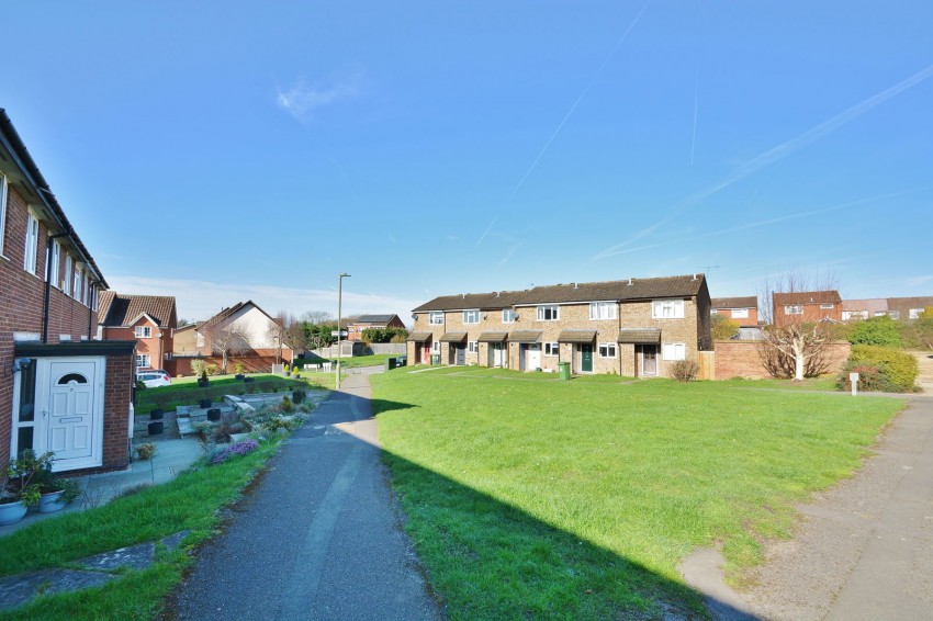 Images for Onslow Drive, Thame