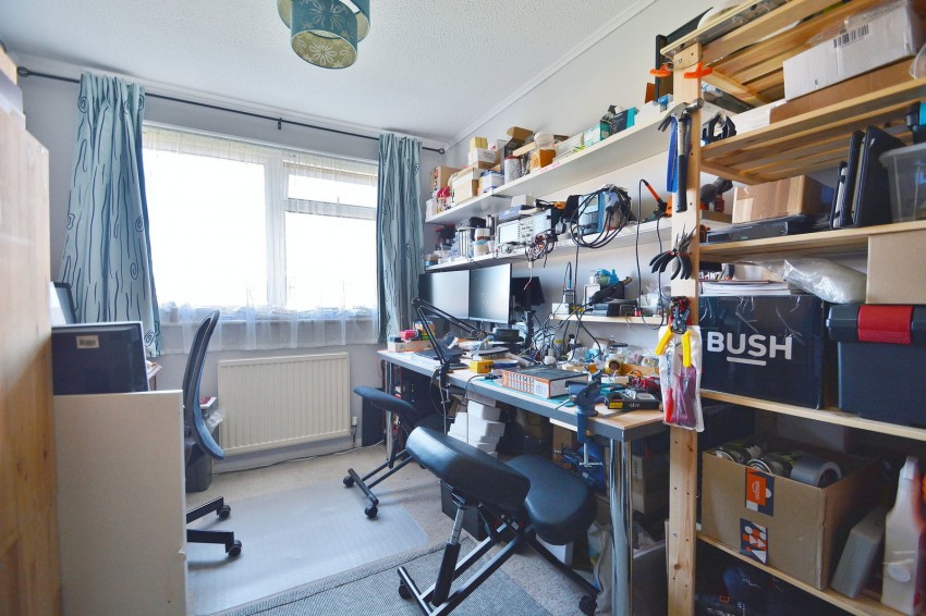Images for Onslow Drive, Thame