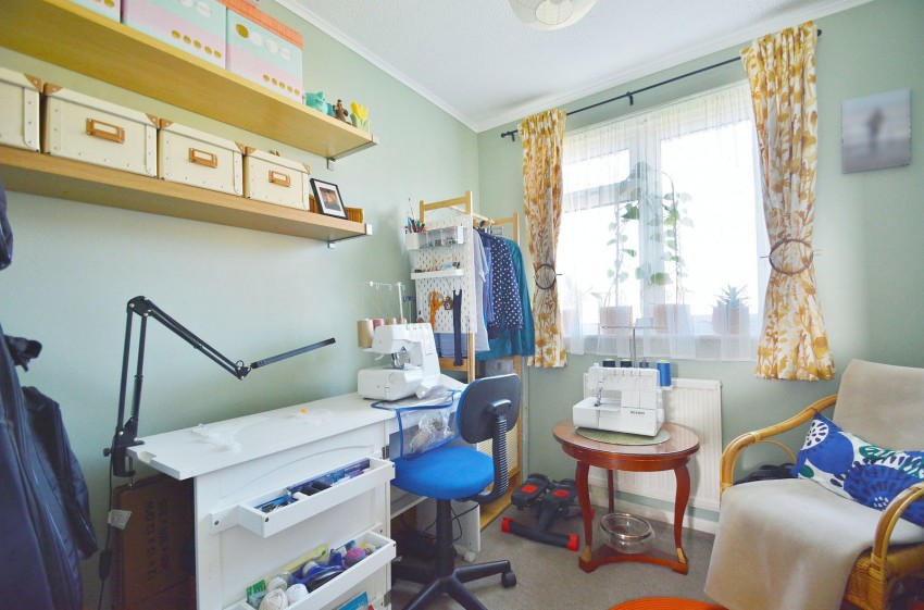 Images for Onslow Drive, Thame