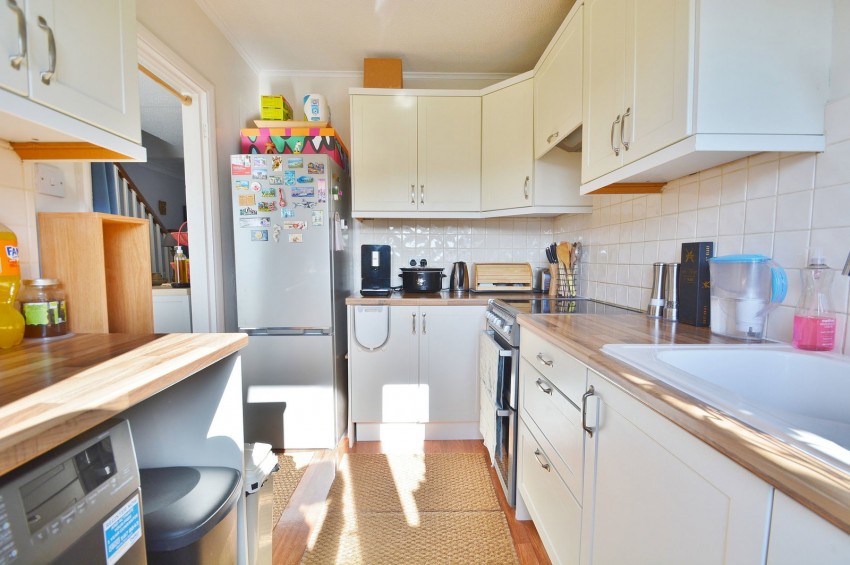 Images for Onslow Drive, Thame