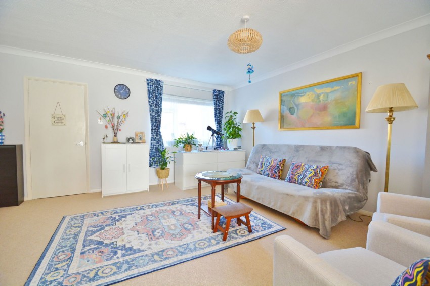 Images for Onslow Drive, Thame