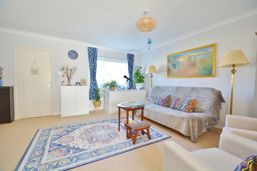 Images for Onslow Drive, Thame