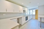Images for Turnfields, Ickford
