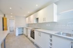 Images for Turnfields, Ickford