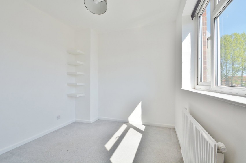 Images for Turnfields, Ickford