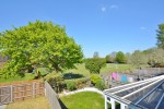 Images for Turnfields, Ickford