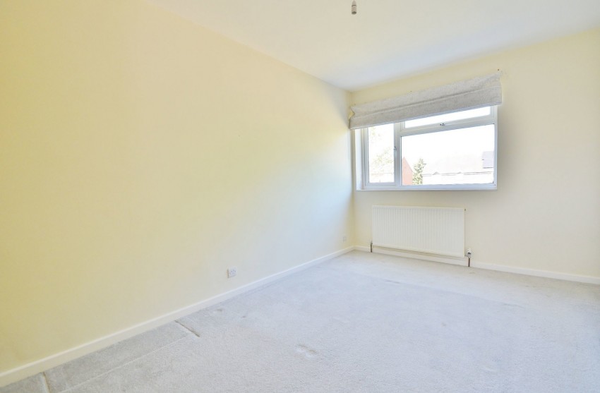 Images for Turnfields, Ickford