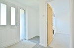 Images for Turnfields, Ickford