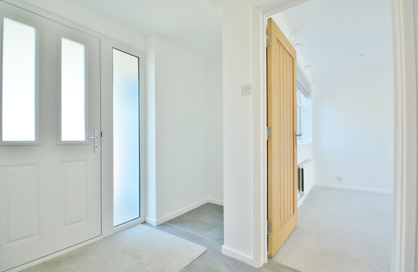 Images for Turnfields, Ickford