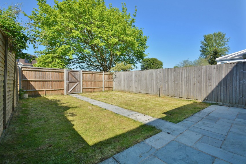 Images for Turnfields, Ickford