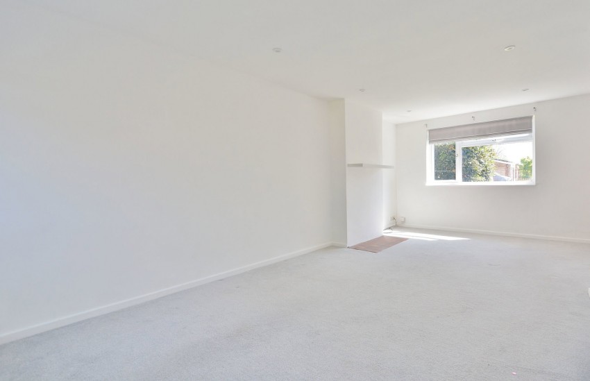 Images for Turnfields, Ickford