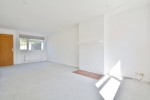 Images for Turnfields, Ickford