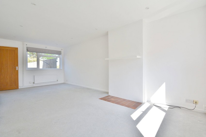 Images for Turnfields, Ickford