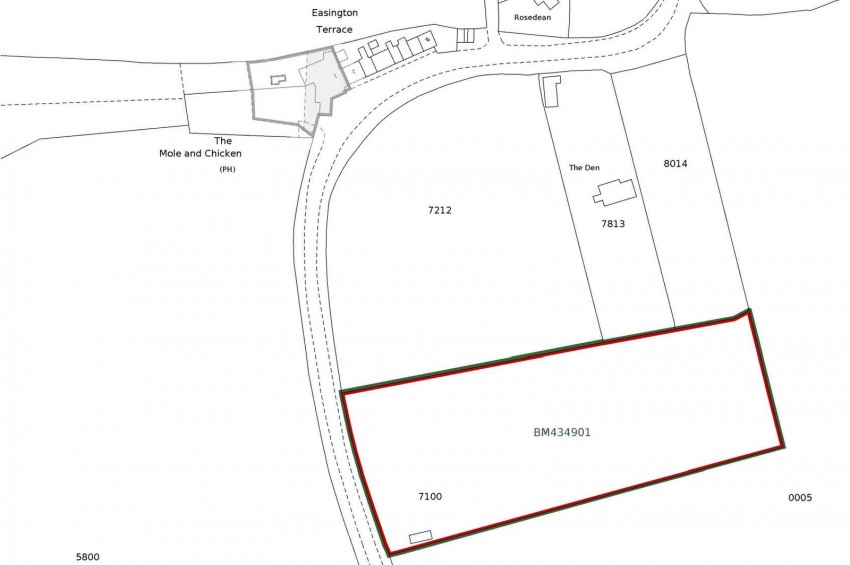 Images for Chilton Road, Easington