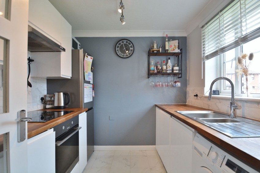 Images for Astley Road, Thame