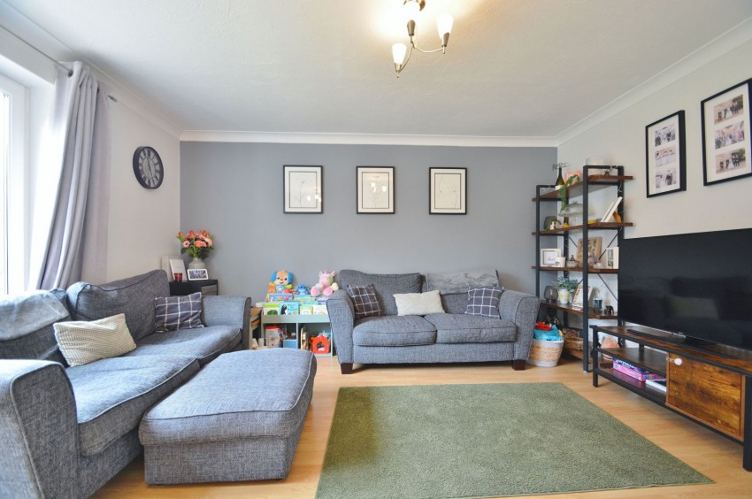 Images for Astley Road, Thame