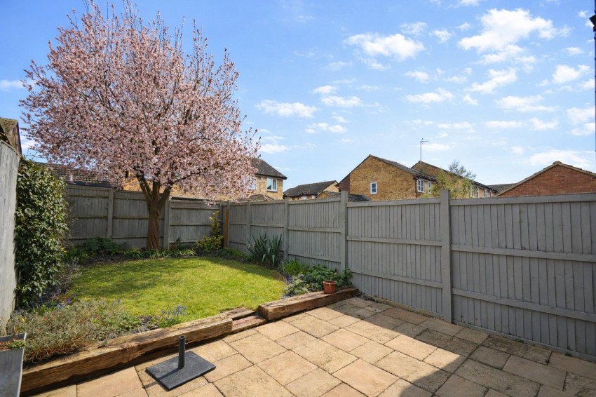 Images for Astley Road, Thame