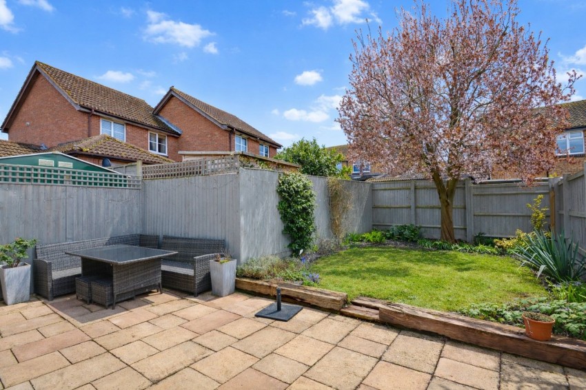 Images for Astley Road, Thame