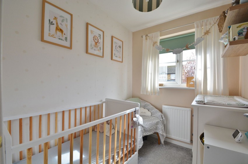 Images for Astley Road, Thame