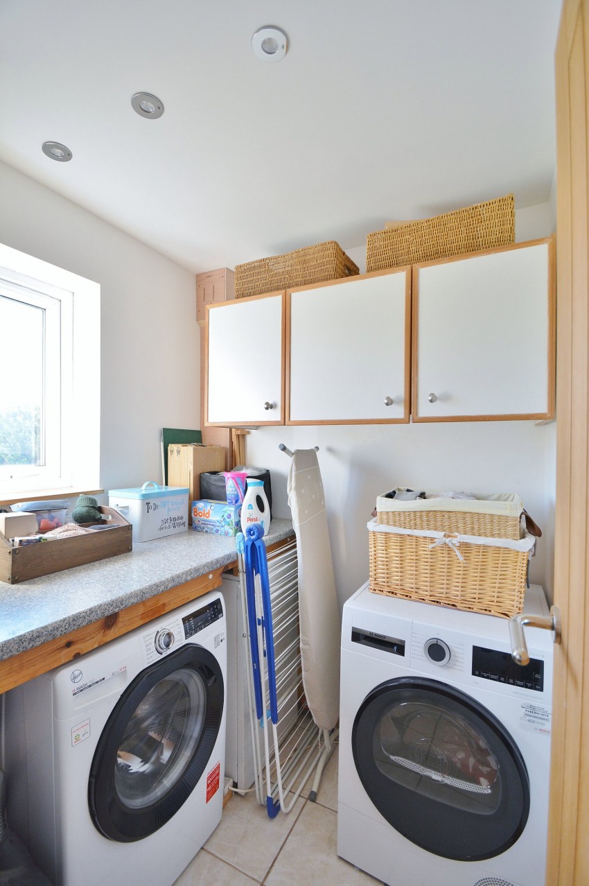 Images for Elmwood Close, Oakley