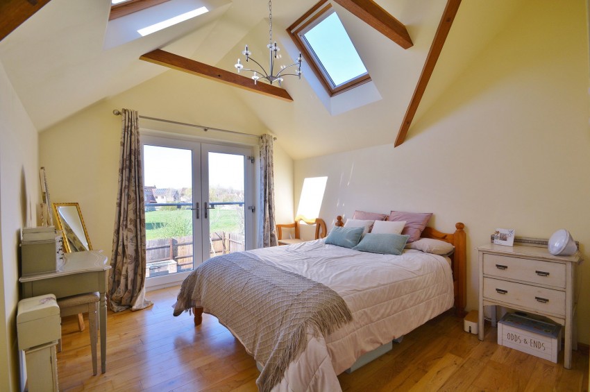 Images for Elmwood Close, Oakley