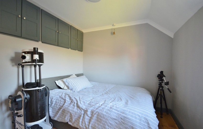 Images for Elmwood Close, Oakley