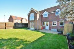 Images for Elmwood Close, Oakley