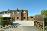 Images for Elmwood Close, Oakley