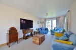 Images for Elmwood Close, Oakley