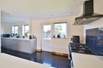 Images for Elmwood Close, Oakley