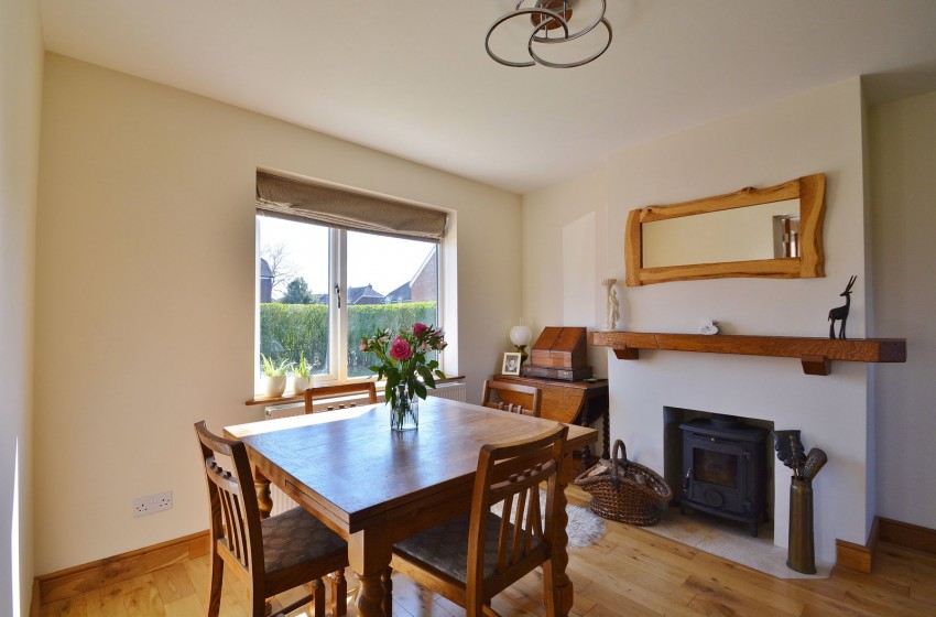 Images for Elmwood Close, Oakley