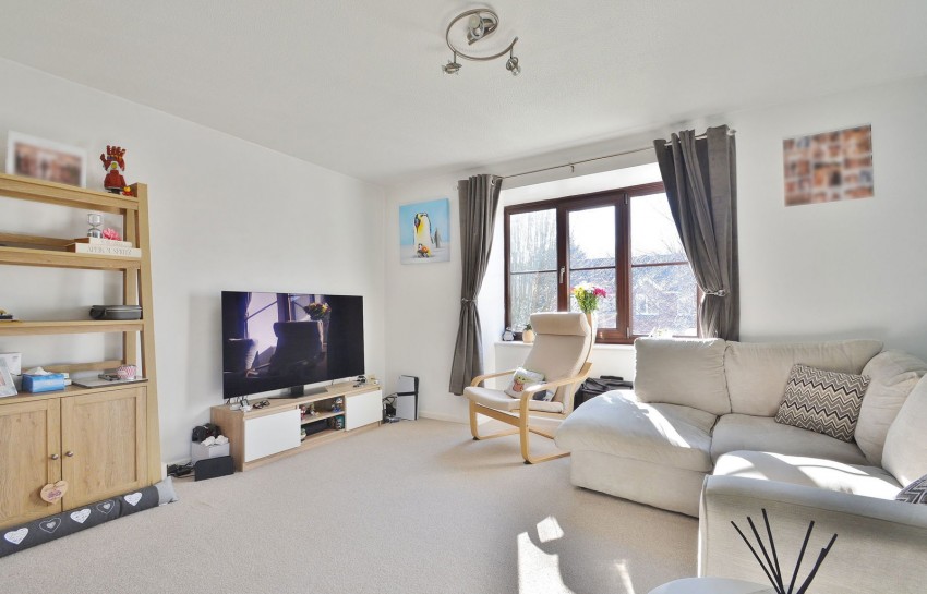 Images for Barkus Way, Stokenchurch