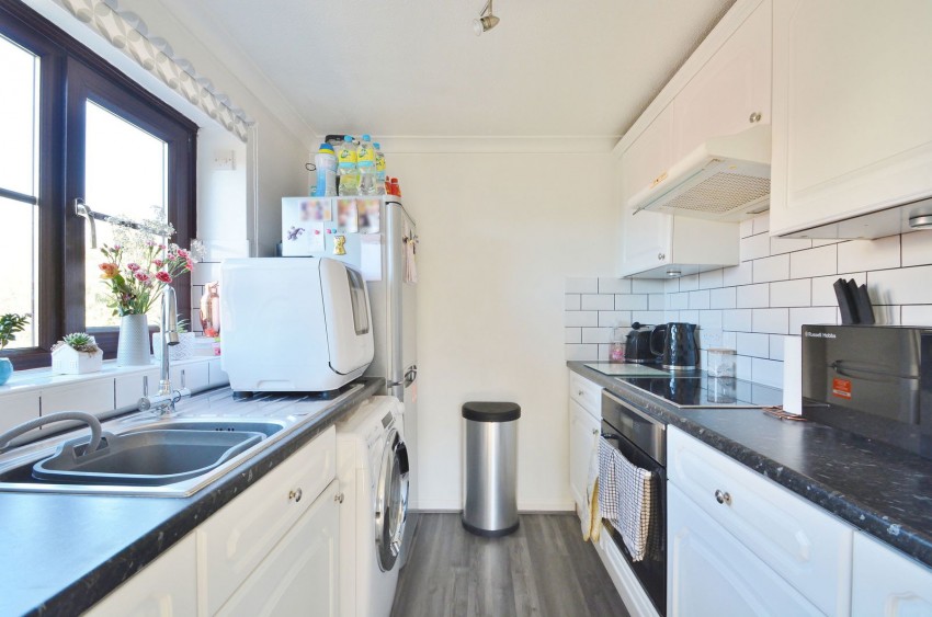 Images for Barkus Way, Stokenchurch