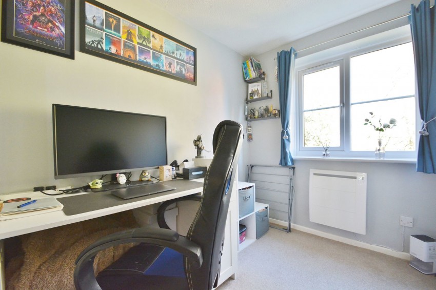 Images for Barkus Way, Stokenchurch