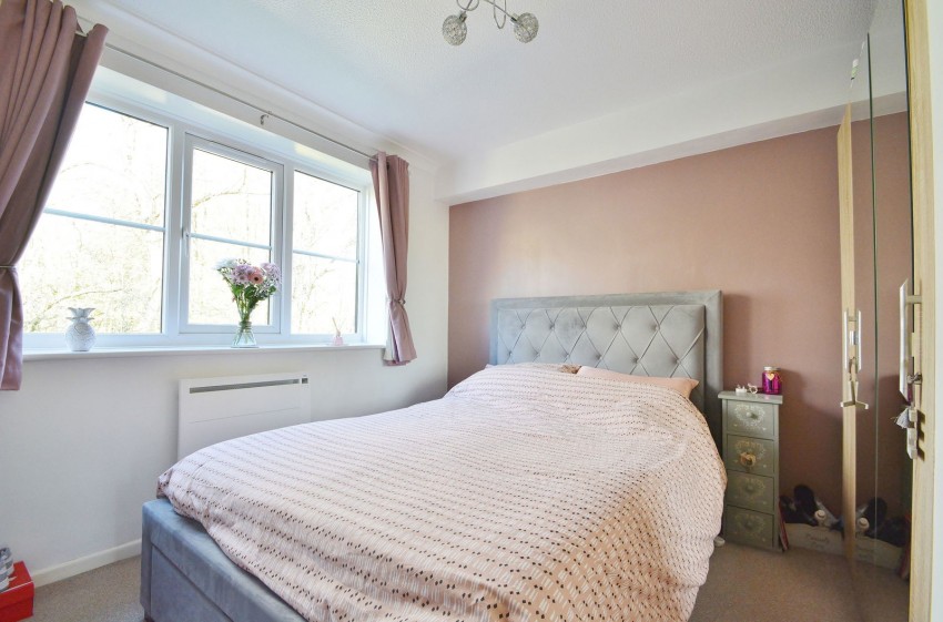 Images for Barkus Way, Stokenchurch