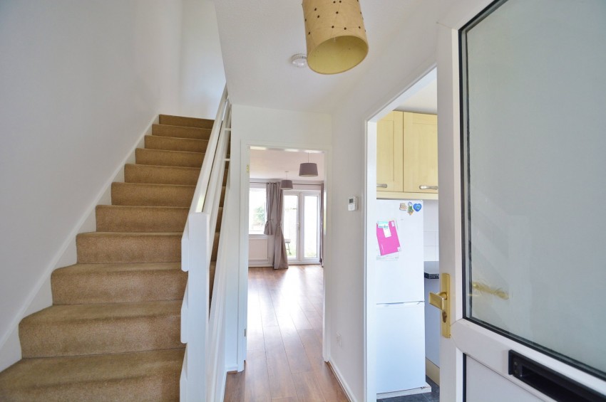 Images for Hamilton Road, Thame