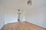 Images for Hamilton Road, Thame, OX9 3XZ