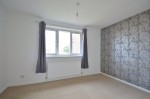 Images for Hamilton Road, Thame, OX9 3XZ